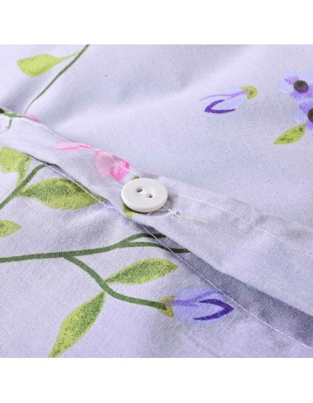 obliecky_na_gombiky_emi