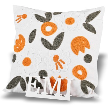 obliecka_na_vankus_paloma_emi