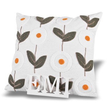 obliecka_na_vankus_illenia_emi