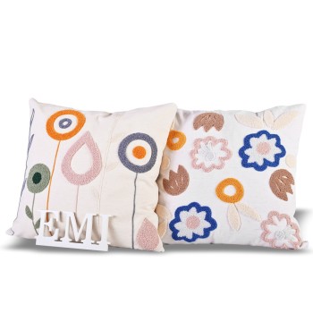 obliecky_na_vankuse_jane_emi