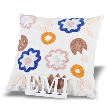 obliecky_na_vankuse_nicole_emi