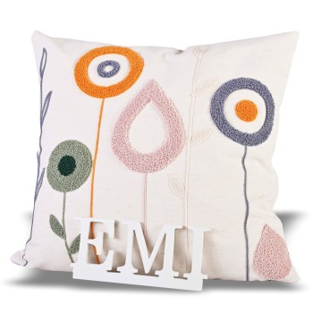 obliecky_na_vankuse_irina_emi