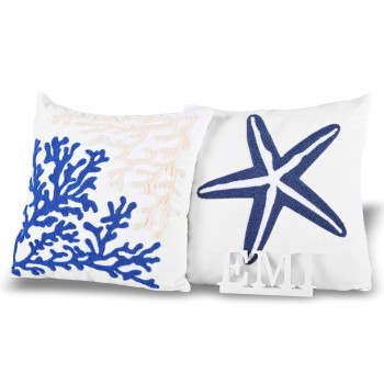 dekorativne_obliecky_na_vankus_ocean_emi
