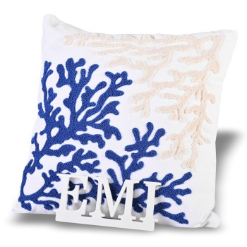 obliecka_na_vankus_coral_emi