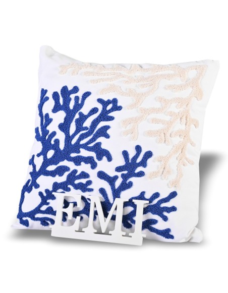 obliecka_na_vankus_coral_emi