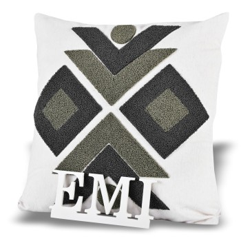 obliecka_na_vankus_darwin_emi