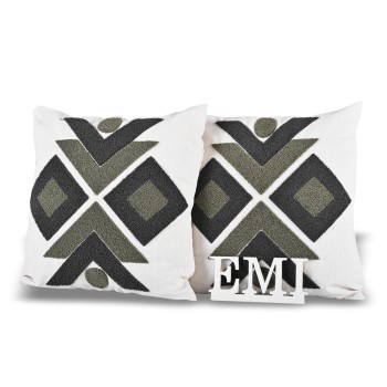 obliecky_na_vankuse_darwin_emi