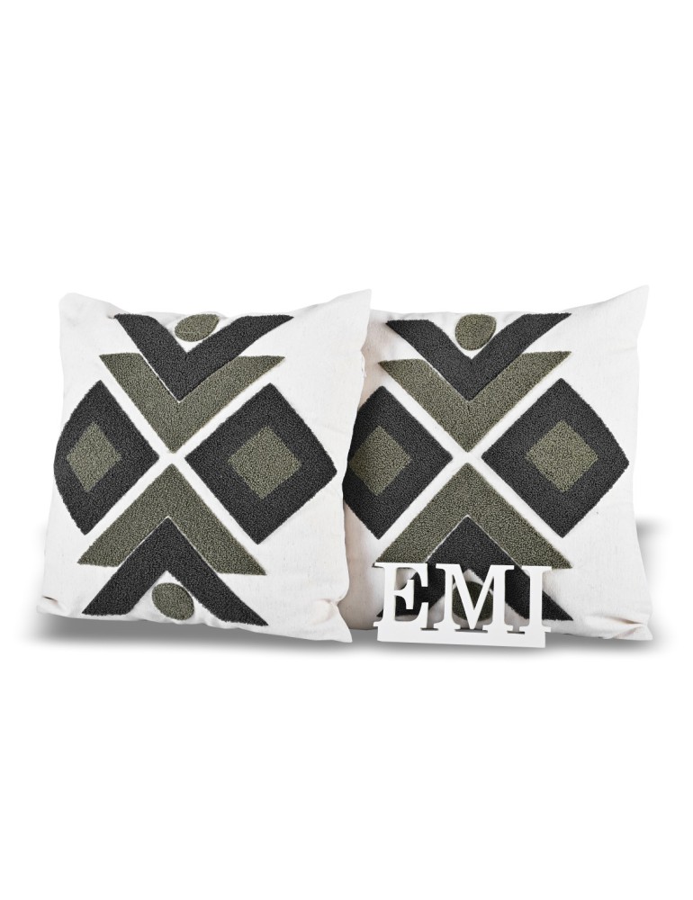 obliecky_na_vankuse_darwin_emi