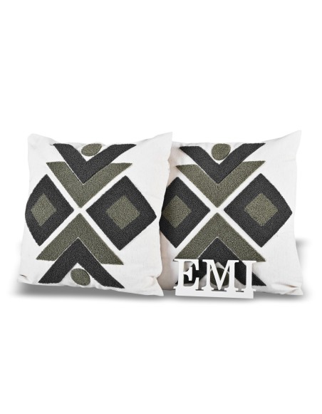 obliecky_na_vankuse_darwin_emi