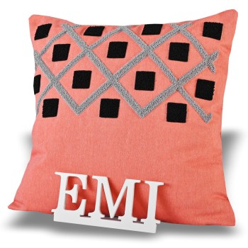 obliecka_na_vankus_ziva_emi