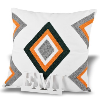 obliecka_na_vankus_hattie_emi