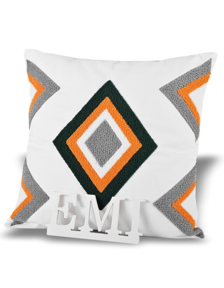 obliecka_na_vankus_hattie_emi