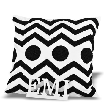 obliecka_na_vankus_40x40_norbi_emi