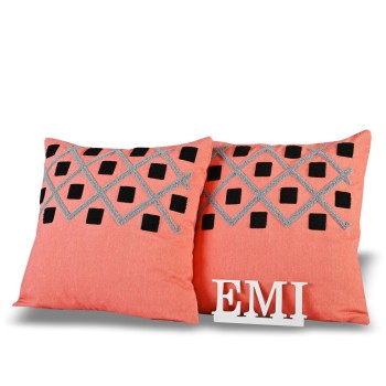 obliecky_na_vankuse_ziva_emi