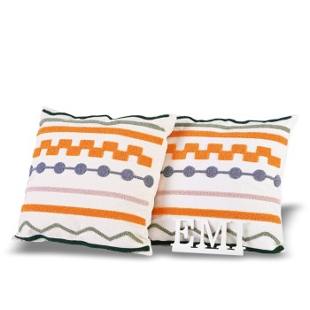 obliecky_na_vankuse_vilma_emi