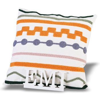 obliecka_na_vankus_vilma