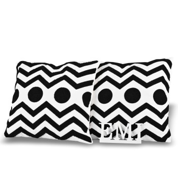 obliecky_na_dekorativne_vankuse_norbi_emi