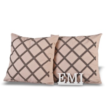 obliecky_na_vankuse_fadwa_emi