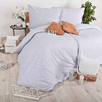 Obliecky_bavlnene_Cameron_EMI