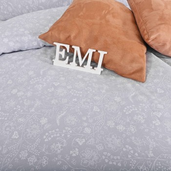 modre_postelne_obliecky_emi