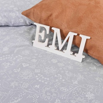 obliecky_z_bavlny_cameron_emi