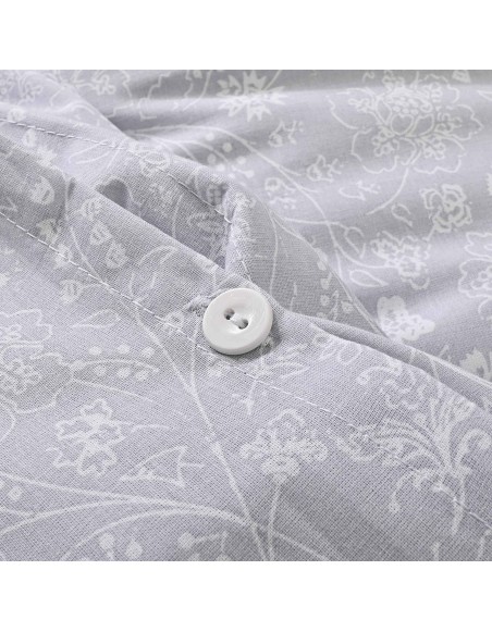 bavlnene_obliecky_na_gombiky_emi