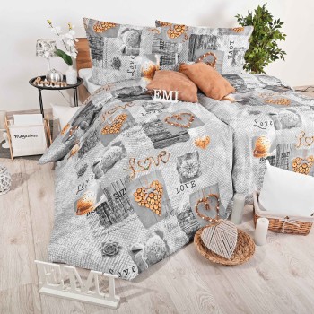 obliecky_bavlnene_zaos_emi