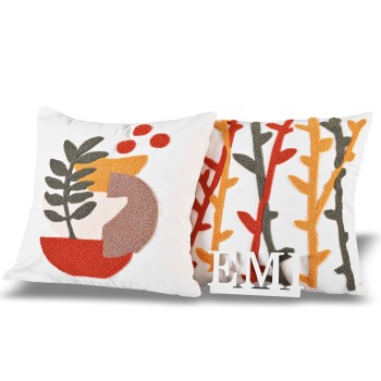 obliecky_na_vankuse_harley_emi