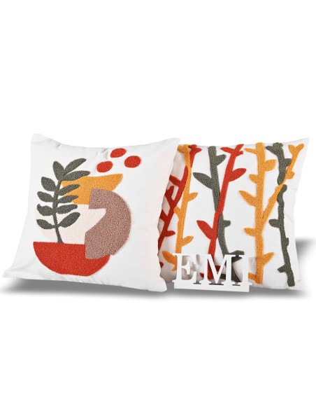 obliecky_na_vankuse_harley_emi