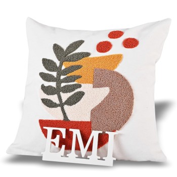 Obliecka_na_vankus_40x40_cm_Andy_EMI