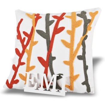 obliecka_na_vankus_felix_emi