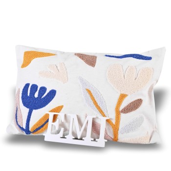 dekorativny_vankus_windy_emi