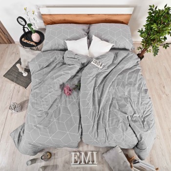 postelne_obliecky_alya_grey_emi