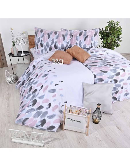 flanelove_obliecky_EMI