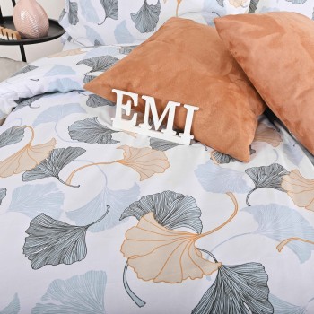 farebne_bavlene_obliecky_emi