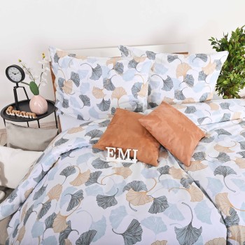 bavlnene_obliecky_s_motivom_emi