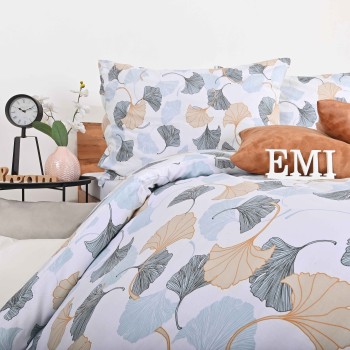 kvalitne_bavlnene_obliecky_emi