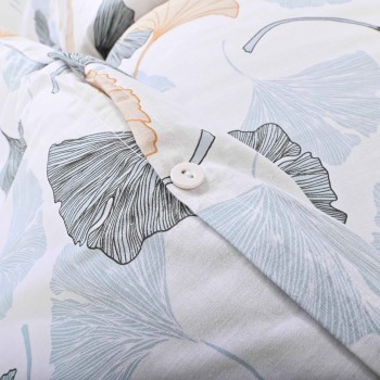 bavlnene_obliecky_na_gombiky_emi