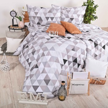 obliecky_bavlnene_dakar_emi