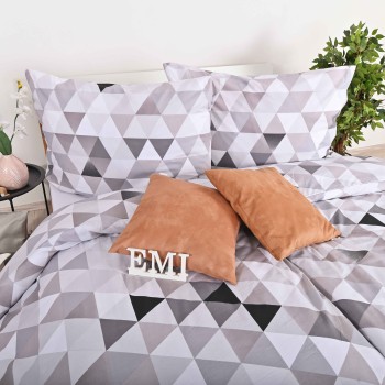 obliecky_s_modernym_vzorom_emi