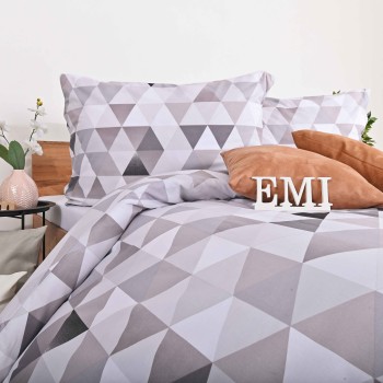 kvalitne_bavlnene_obliecky_emi