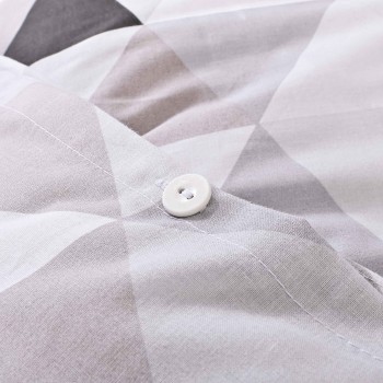 obliecky_na_gombiky_emi