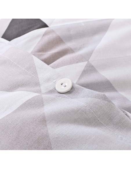 obliecky_na_gombiky_emi