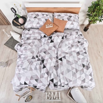 postelne_obliecky_dakar_emi