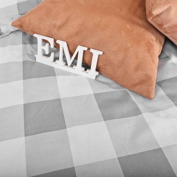 sive_bavlnene_obliecky_istria_emi