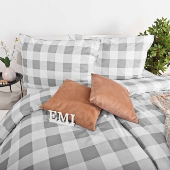 kvalitne_bavlnene_obliecky_emi