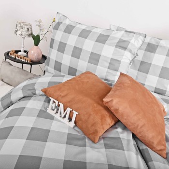 obliecky_z_bavlny_istria_emi