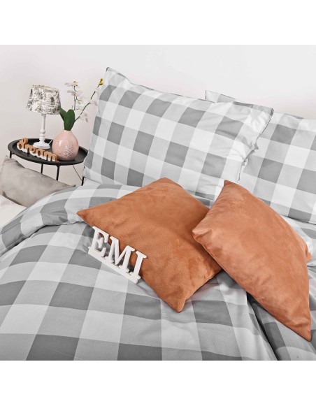 obliecky_z_bavlny_istria_emi