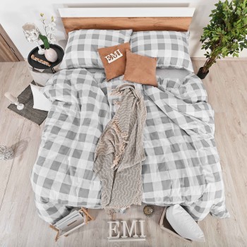 postelne_obliecky_istria_emi