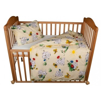 obliecky_pre_deti_do_postielky_EMI